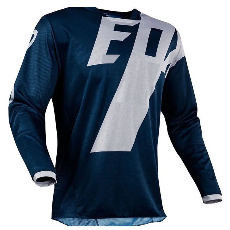 MTB ProGear Jersey for Men & Women