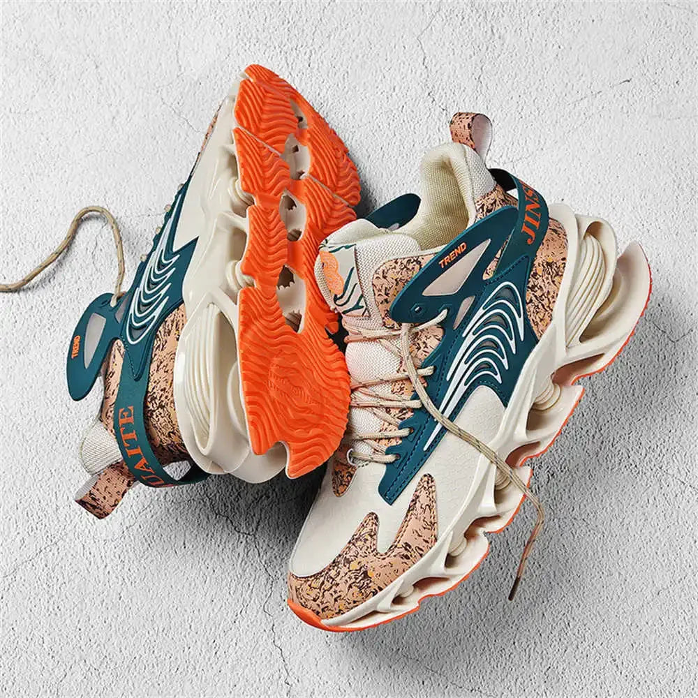 Urban Glide Sneakers