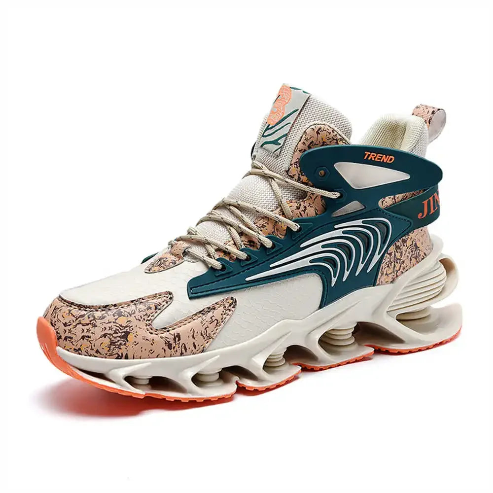 49207083991368|49207084024136|49207084056904|49207084089672|49207084122440|49207084155208|49207084187976|49207084220744