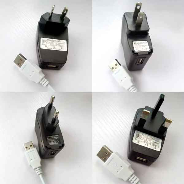 Heart of Home Timepiece