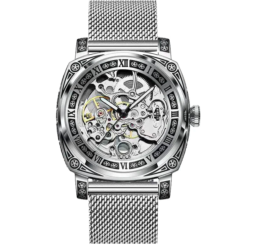 49098038542664|49098038608200|49098039132488